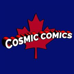 Cosmic Comics Canada (Online Only), Saskatoon, SK opening hours