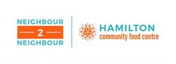 Hamilton Community Food Centre / Neighbor-2-Neighbor (N2N), opening hours