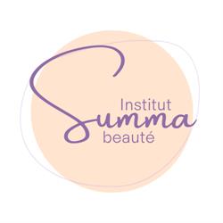 Institut Summa Beauté, Granby, QC opening hours
