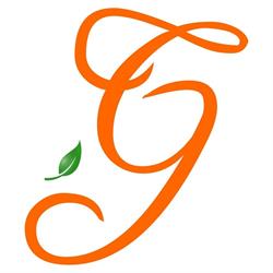 Gamiva Inc., Gatineau, QC opening hours