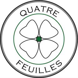 Quatre Feuilles, Fatima, QC opening hours