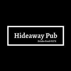 Lanigans Hideaway Pub, opening hours