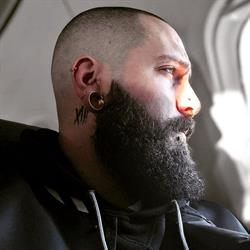 Bodypiercingsbykyle, Ottawa, ON opening hours
