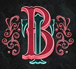 Babalon Tattoo, Ottawa, ON opening hours
