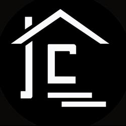 JC Custom Home Improvement Inc., Surrey, BC opening hours