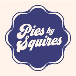 Pies by Squires, Toronto, ON opening hours