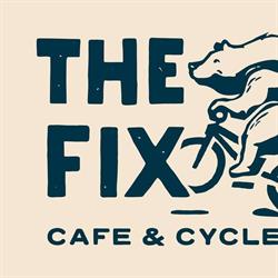 The Fix Cafe and Cyclery, Terrace, BC opening hours