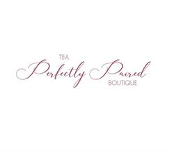 Perfectly Paired Tea Boutique, Port Perry, ON opening hours