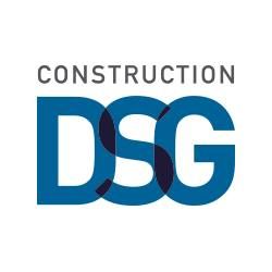 Construction DSG inc., Terrebonne, QC opening hours