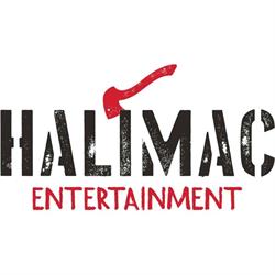 Halimac Entertainment Fredericton, opening hours