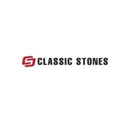 Classic Stones, Scarborough, ON opening hours