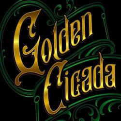 Golden Cicada Tattoo and Piercing, Winnipeg, MB opening hours