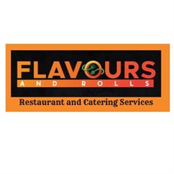 Flavours & Rolls Restaurant Catering Services, Lloydminster, SK opening hours