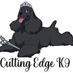Cutting Edge K9 Pet Grooming, Port Elgin, ON opening hours