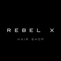 Rebel x, Calgary, AB opening hours