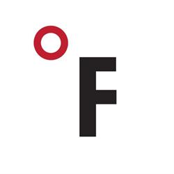 IL FORNELLO St. Catharines, opening hours