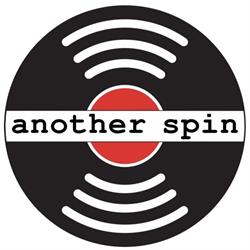 Another Spin Records Oshawa, opening hours