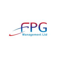 FPG Management 2013 Ltd, Surrey, BC opening hours