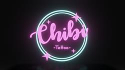 Chibi Tattoo, Montréal, QC opening hours