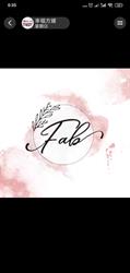 FAB PARTY BOUTIQUE, Waterloo, ON opening hours