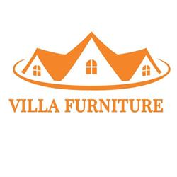 Villa Furniture & Mattress, Brampton, ON opening hours