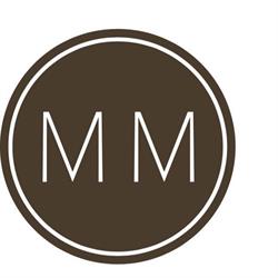 Moderne Maison Furniture & Mattress, St. Catharines, ON opening hours