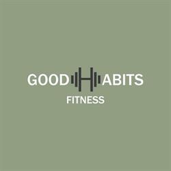 Good Habits Fitness, Kelvington, SK opening hours