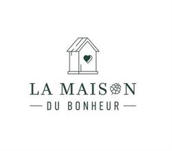 La Maison du bonheur, Saint-Come, QC opening hours