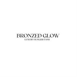 Bronzed Glow, Innisfil, ON opening hours