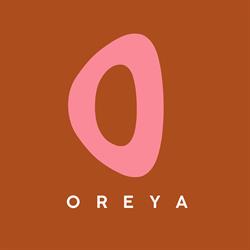 Oreya Studio, Toronto, ON opening hours