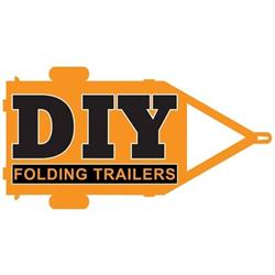DIY Folding Trailers, Burlington, ON opening hours