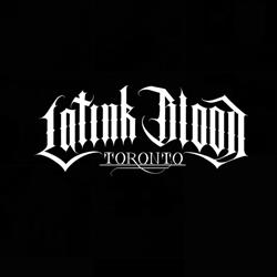 Latink Blood Tattoo Studio, Toronto, ON opening hours
