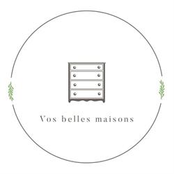 Vos belles maisons, Normandin, QC opening hours