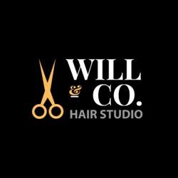 Will & Co. Hair Studio, Thunder Bay, ON opening hours