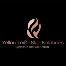 Yellowknife Skin Solutions, opening hours