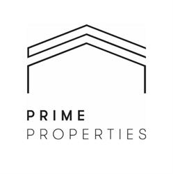 Prime Properties Inc, Montréal, QC opening hours