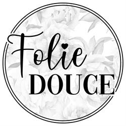 Boutique Folie Douce - Mode responsable et locale, Montréal, QC opening hours