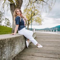 Shaleen Hauck Hairstylist, Kelowna, BC opening hours