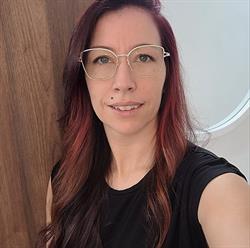Studio Angie coiffure, Saint-Alban, QC opening hours