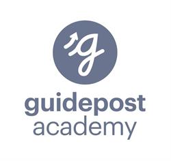 Guidepost Academy Toronto (formerly ATI), opening hours