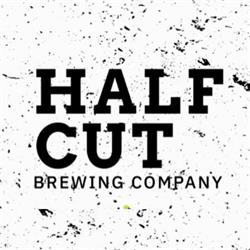 Half Cut Brewing Company, Fredericton, NB opening hours