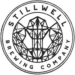 Stillwell Brewing Company, Halifax, NS opening hours