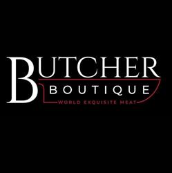 The Butcher Boutique, Newmarket, ON opening hours