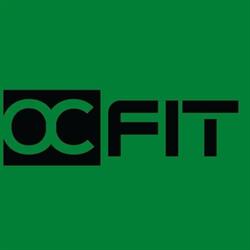 OC Fitness, Kelowna, BC opening hours