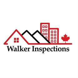Walker Inspections, Roblin, ON opening hours