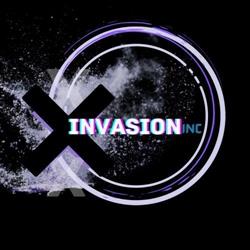 Invasion Inc., Richmond Hill, ON opening hours