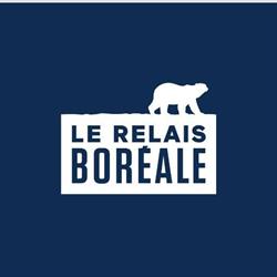 Le Relais Boréale Montréal - Microbrasserie & Boutique, opening hours