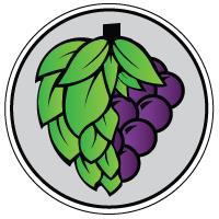 Pivo Vino Bru-In and Bru Supply, South Slocan, BC opening hours