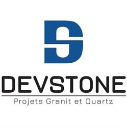 Devstone, Candiac, QC opening hours