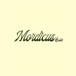 Mordicus & Co - Granby, opening hours